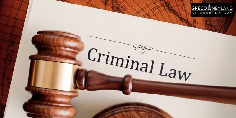 Abogados