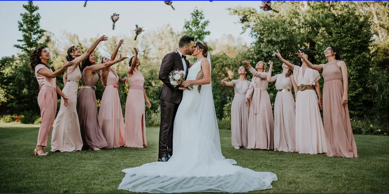 Bodas
