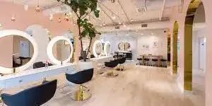 Marita's Salon