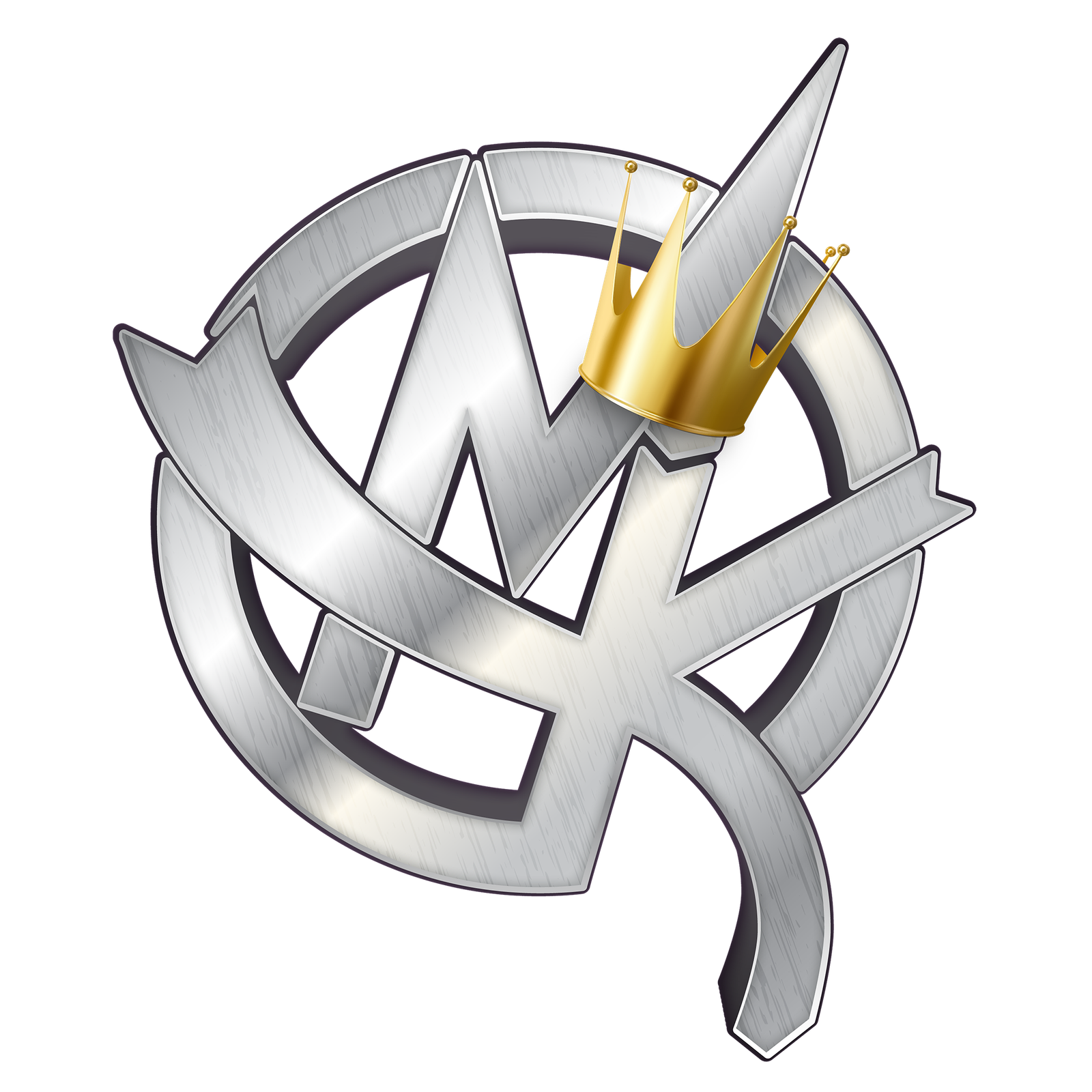 Logo Marita